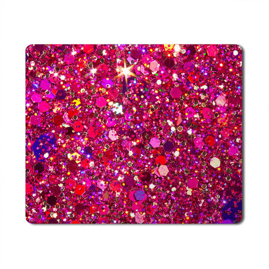 Pink Sparkle MRzon - Amazing Gifts are Just Waiting for You!!