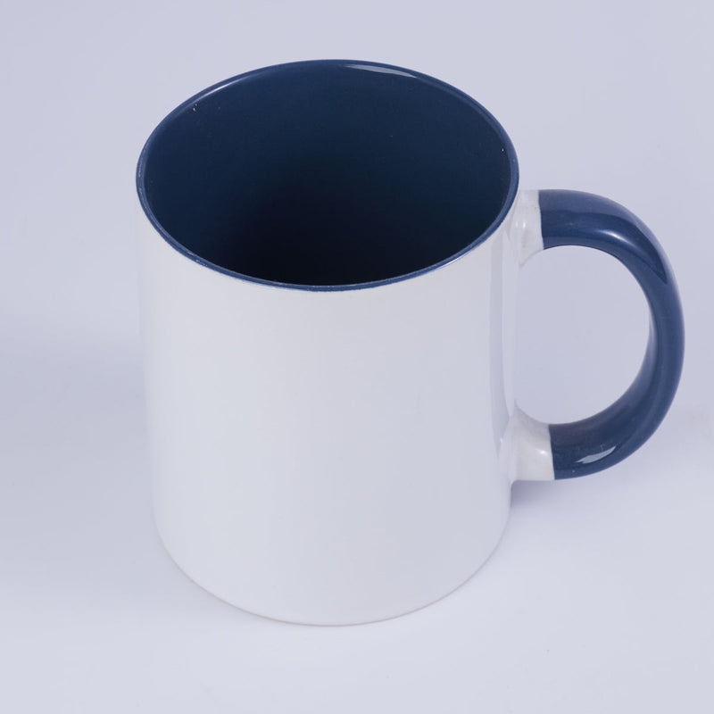 Plain Mug MRzon - Amazing Gifts are Just Waiting for You!!