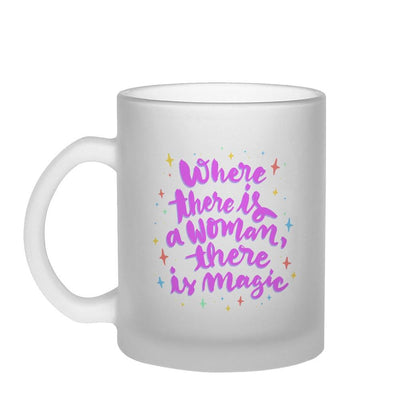 Printed Coffee Mug MRzon - Amazing Gifts are Just Waiting for You!!