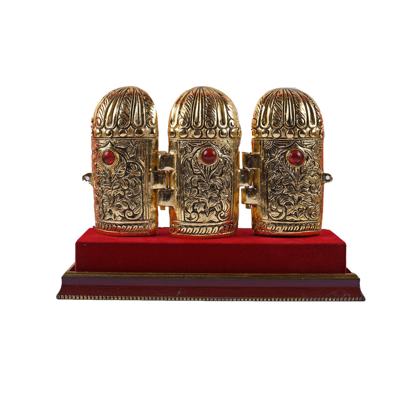 Ram Darbar Box MRzon - Amazing Gifts are Just Waiting for You!!