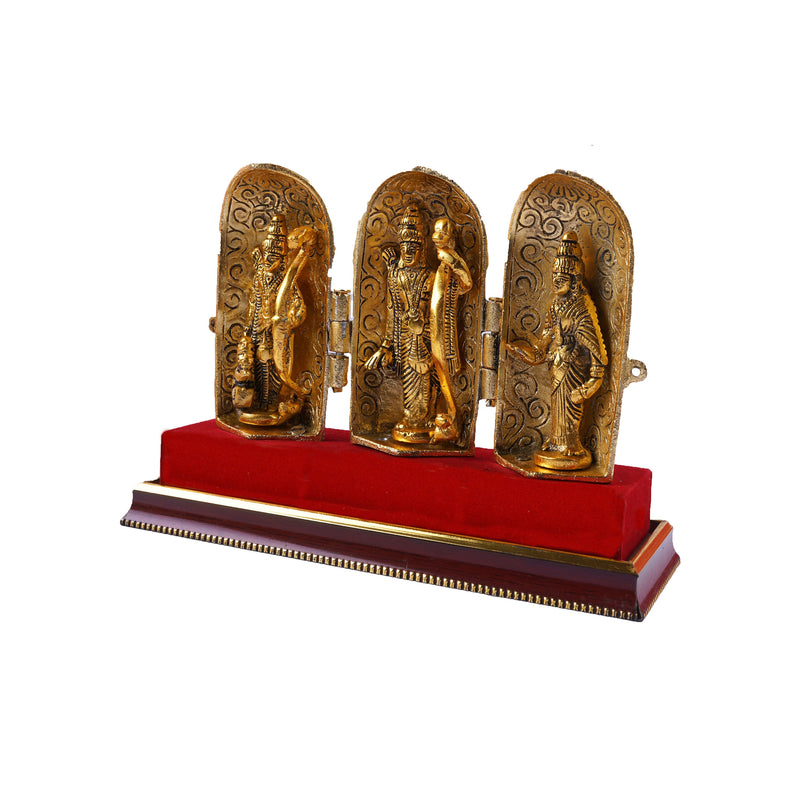 Ram Darbar Box MRzon - Amazing Gifts are Just Waiting for You!!