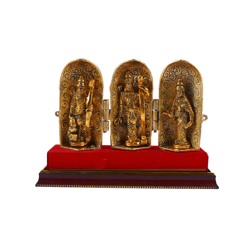 Ram Darbar Box MRzon - Amazing Gifts are Just Waiting for You!!