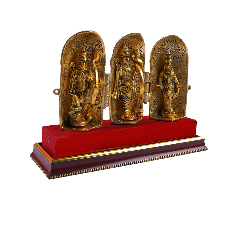 Ram Darbar Box MRzon - Amazing Gifts are Just Waiting for You!!