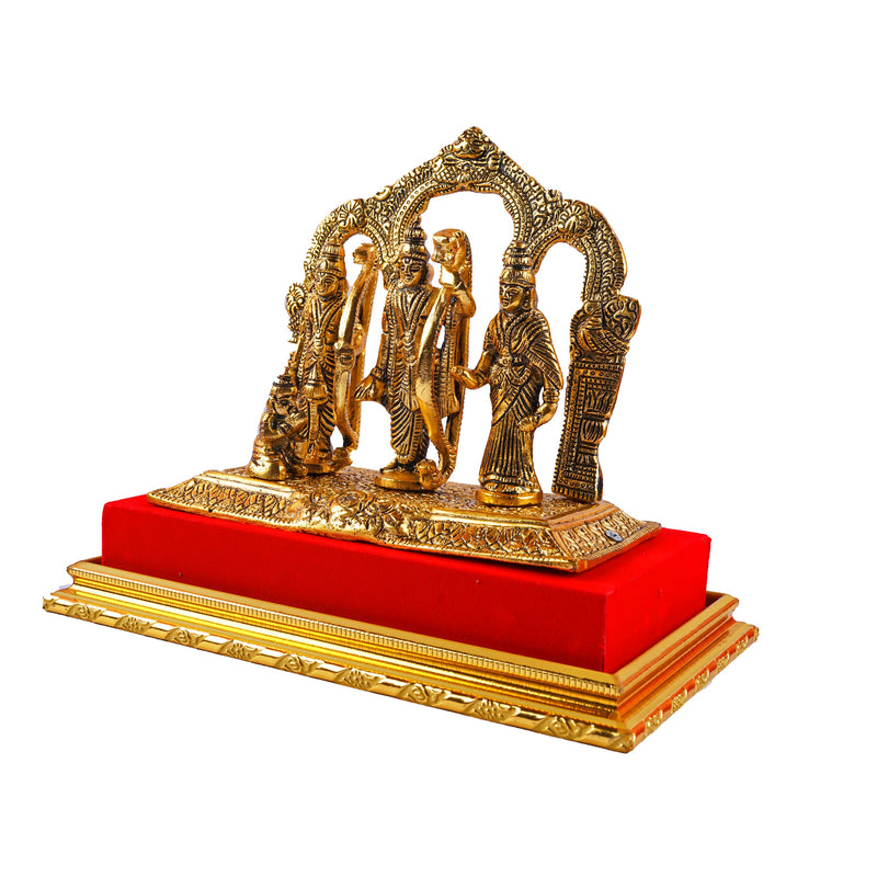 Ram Darbar Medium MRzon - Amazing Gifts are Just Waiting for You!!