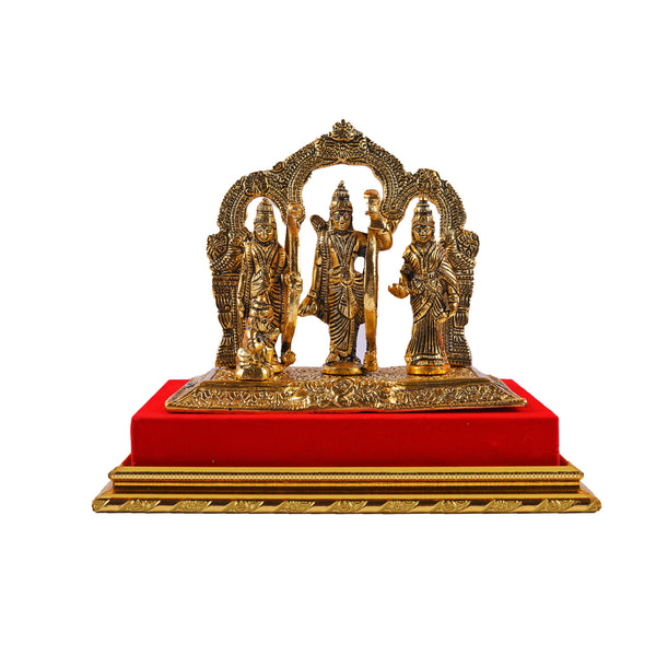 Ram Darbar Medium MRzon - Amazing Gifts are Just Waiting for You!!