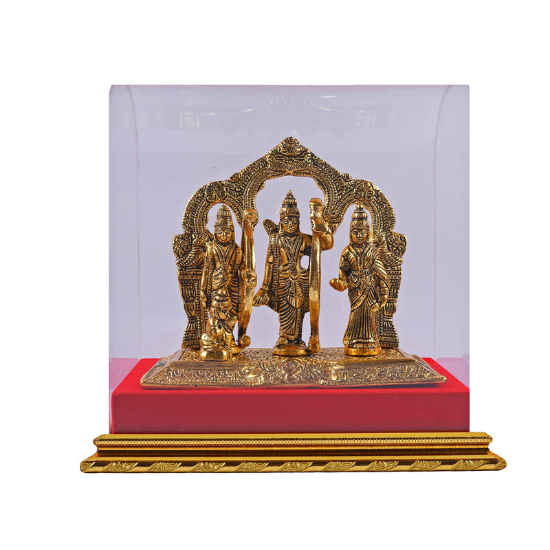 Ram Darbar Medium MRzon - Amazing Gifts are Just Waiting for You!!