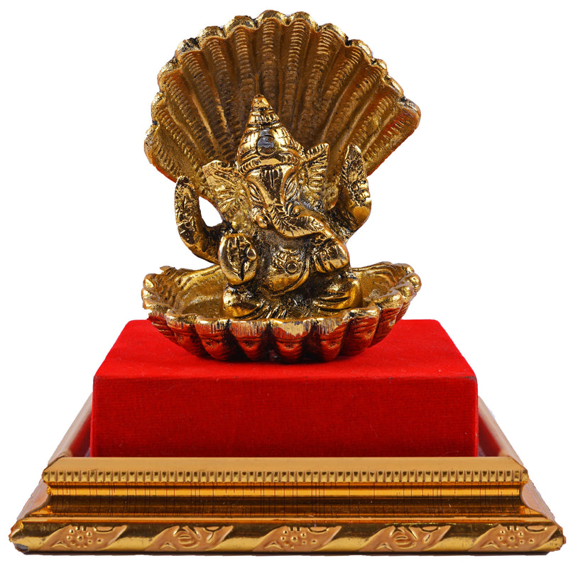 Seap Ganesh MRzon - Amazing Gifts are Just Waiting for You!!