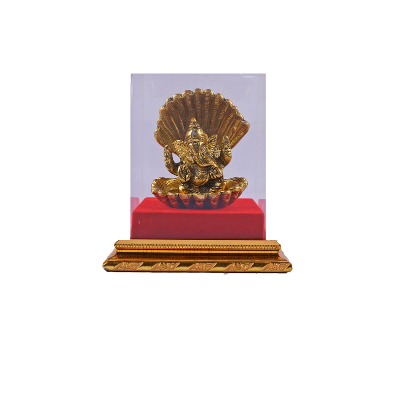 Seap Ganesh MRzon - Amazing Gifts are Just Waiting for You!!