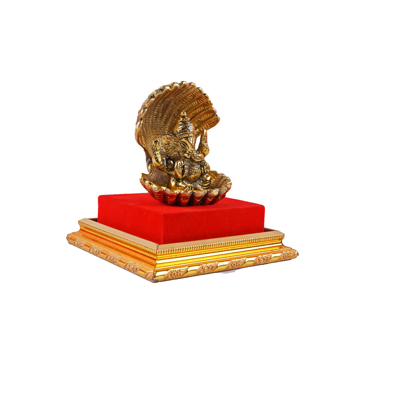 Seap Ganesh MRzon - Amazing Gifts are Just Waiting for You!!