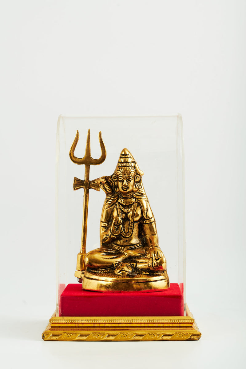 Shiv G MRzon - Amazing Gifts are Just Waiting for You!!