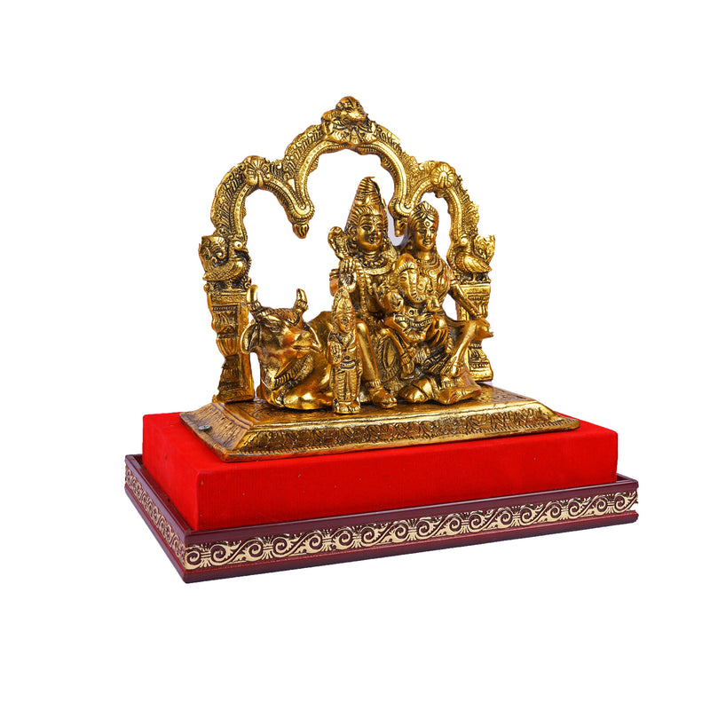 Shiv Pariwar MRzon - Amazing Gifts are Just Waiting for You!!