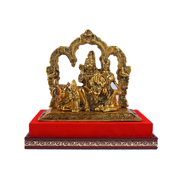 Shiv Pariwar MRzon - Amazing Gifts are Just Waiting for You!!