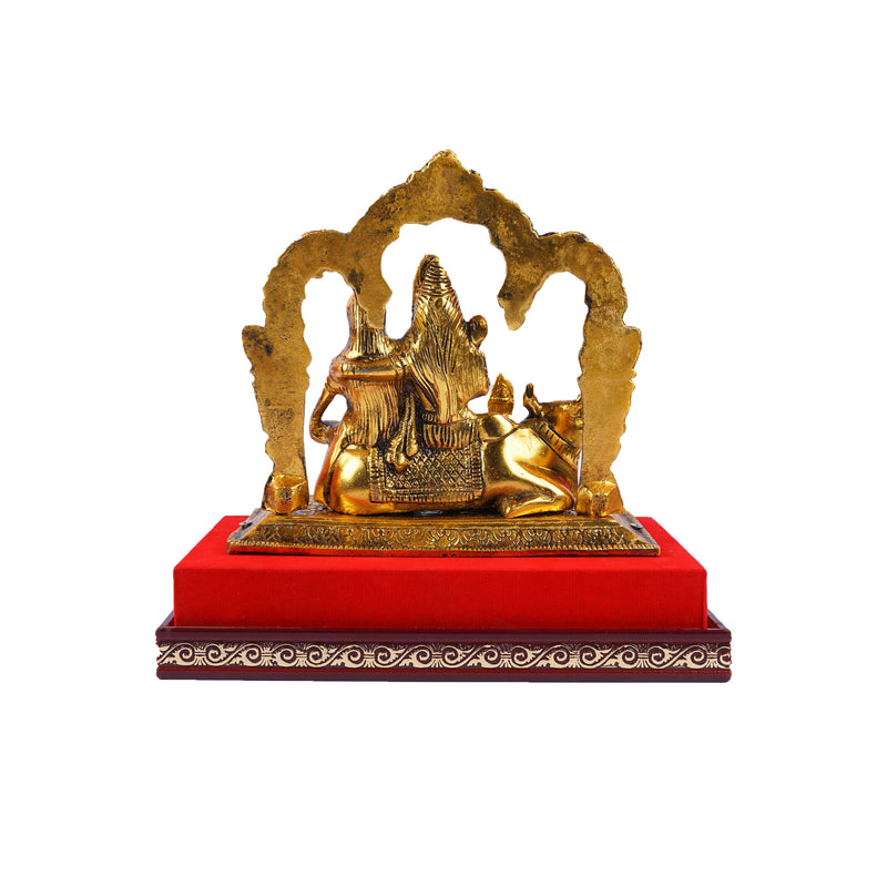 Shiv Pariwar MRzon - Amazing Gifts are Just Waiting for You!!