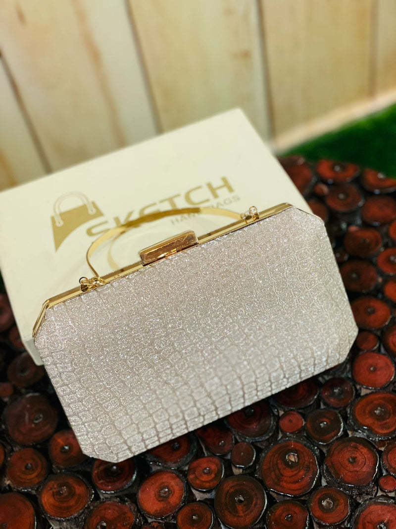 Sketch Clutch MRzon - Amazing Gifts are Just Waiting for You!!