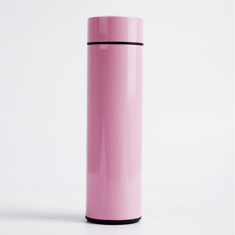 Temperature Water Bottle MRzon - Amazing Gifts are Just Waiting for You!!