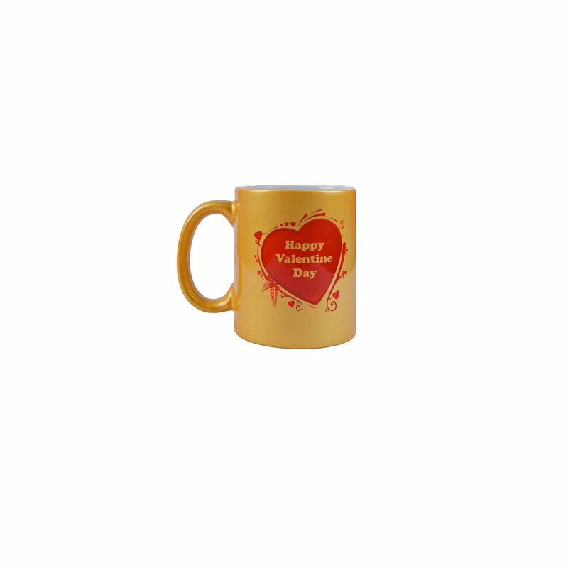 Valentine Day Mug MRzon - Amazing Gifts are Just Waiting for You!!