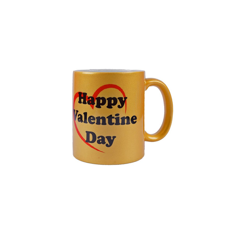 Valentine Day Mug MRzon - Amazing Gifts are Just Waiting for You!!