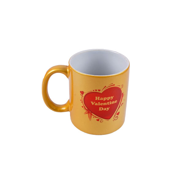 Valentine Day Mug MRzon - Amazing Gifts are Just Waiting for You!!