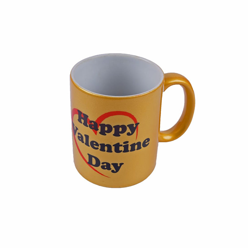 Valentine Day Mug MRzon - Amazing Gifts are Just Waiting for You!!