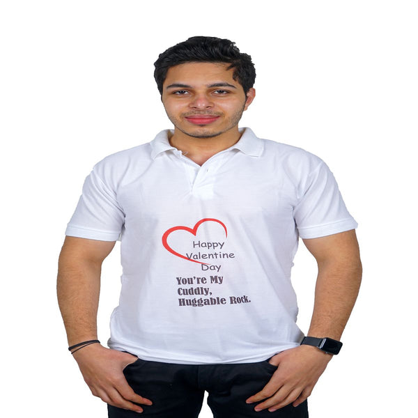 Valentine Day T Shirt MRzon - Amazing Gifts are Just Waiting for You!!