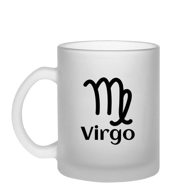 Virgo MRzon - Amazing Gifts are Just Waiting for You!!