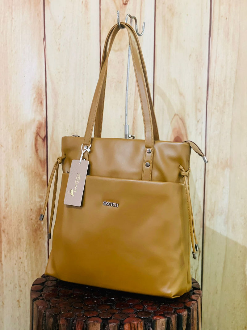 Women's Bags