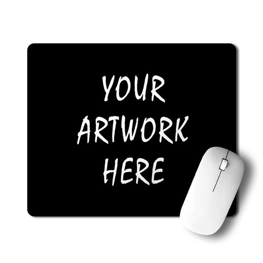 Your Artwork MRzon - Amazing Gifts are Just Waiting for You!!