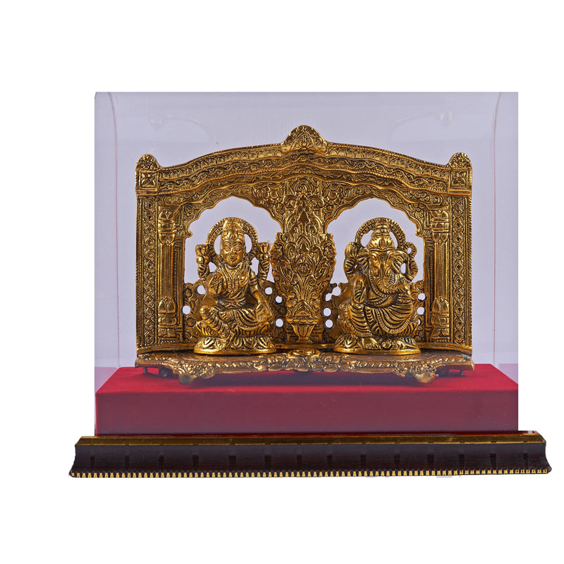 laxmi Ganesh Darbar New MRzon - Amazing Gifts are Just Waiting for You!!