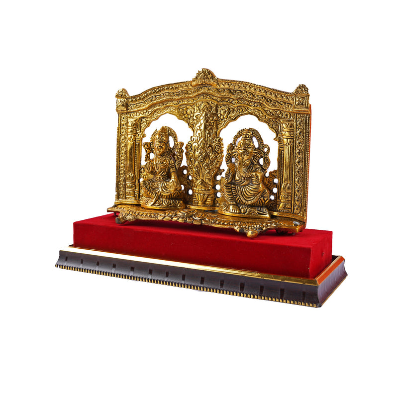 laxmi Ganesh Darbar New MRzon - Amazing Gifts are Just Waiting for You!!