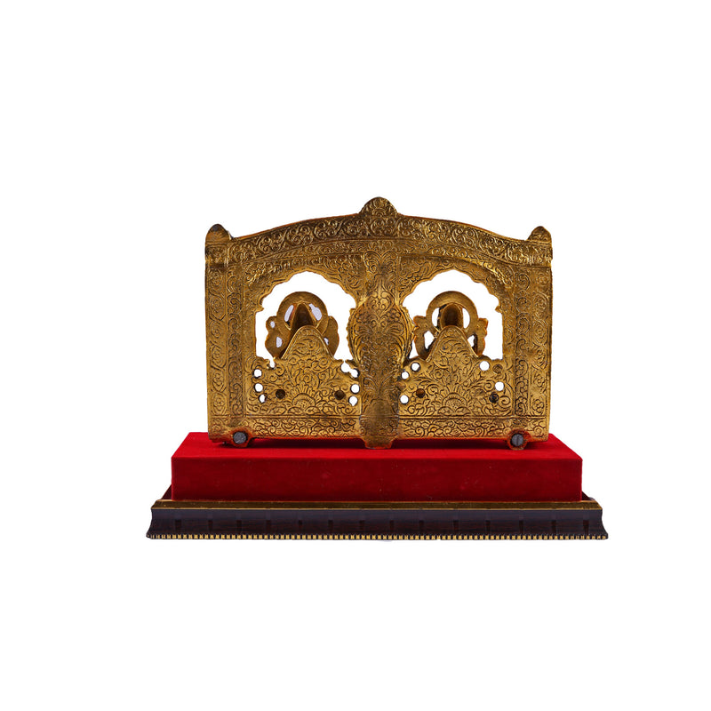 laxmi Ganesh Darbar New MRzon - Amazing Gifts are Just Waiting for You!!