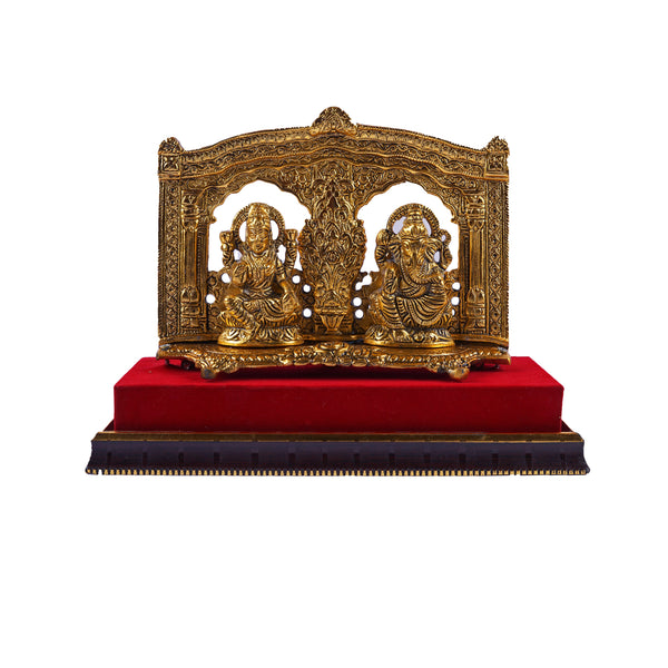 laxmi Ganesh Darbar New MRzon - Amazing Gifts are Just Waiting for You!!