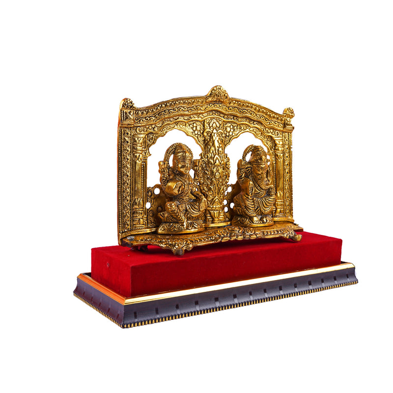 laxmi Ganesh Darbar New MRzon - Amazing Gifts are Just Waiting for You!!